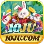 10ju - Master Edition v3.3.8 - game