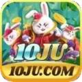 10ju - Master Edition v3.3.8