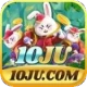 10ju - Master Edition v3.3.8