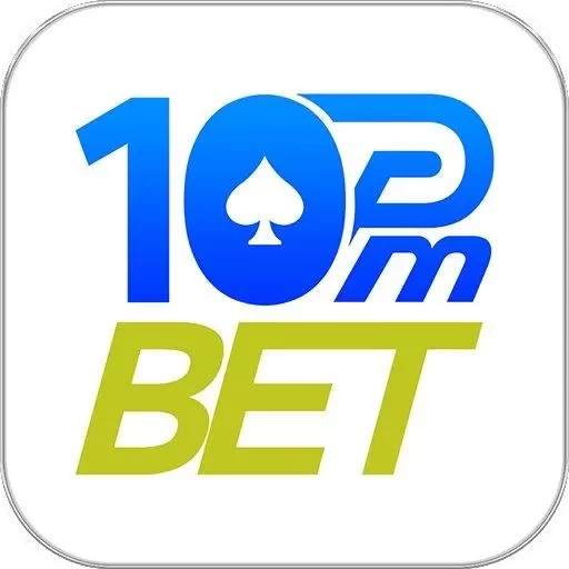 10pmbet Live Casino Elite - 💎 apk