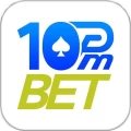 10pmbet Live Casino Elite