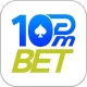 10pmbet Live Casino Elite