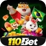 110bet - Slots Max - 💎 apk