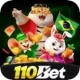 110bet - Slots Max