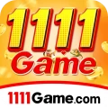 1111game Max - Free Download