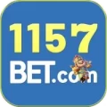 1157bet Ultimate - Win Real BRL