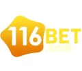 116bet - Real Money Ultimate