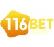 116bet - Real Money Ultimate