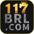 117brl Royal APK v4.2.6