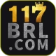 117brl Royal APK v4.2.6