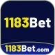 1183bet Slots Champion v3.1.6