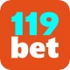 119bet Extreme Gaming App