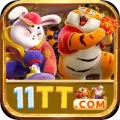 11tt Brasil Max v3.6.3