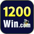1200win App Champion v2.9.8