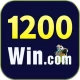 1200win App Champion v2.9.8
