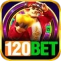 120bet Super Latest v1.0.0