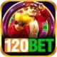 120bet Super Latest v1.0.0