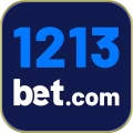 1213bet Royal - Win Real BRL