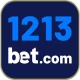 1213bet Royal - Win Real BRL