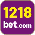 1218bet - Live Deluxe