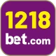 1218bet - Live Deluxe
