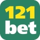 121bet Pro APK v3.8.5