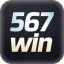 567win - go