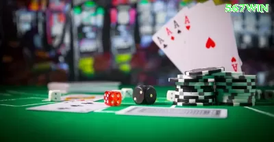 00001bet Casino King v3.9.3 Captura de Tela 3 - 👉 apk