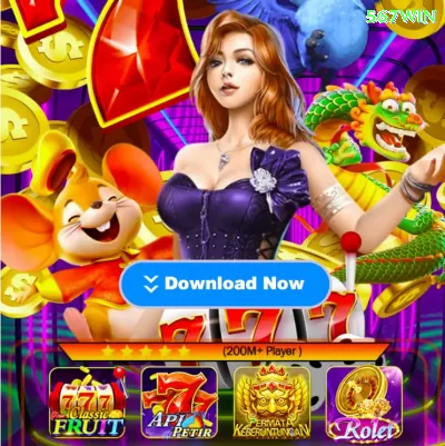 001game Royal Gaming App Screenshot 1 - vip