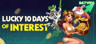 001game - Slots Max Captura de Tela 3 - 🏆 apk