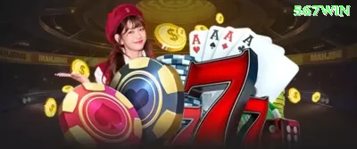 0055bet Live Legend v2.7.7 Captura de Tela 1 - game