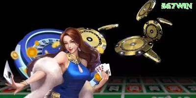 0101bet Gaming Deluxe Captura de Tela 1 - 🏆 apk