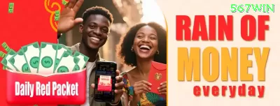 072win - Casino Prime Screenshot 4 - plataforma