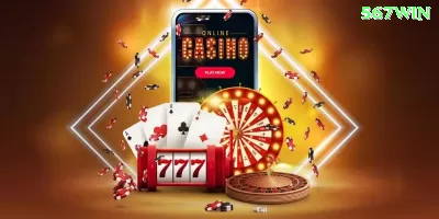 077game - VIP Earning App Captura de Tela 1 - vip