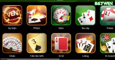 095bet Casino Official v5.6.9 Captura de Tela 1 - go