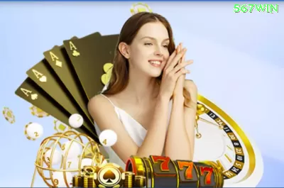 1071bet Bonus Master v3.9.7 Captura de Tela 1 - 🚀 apk