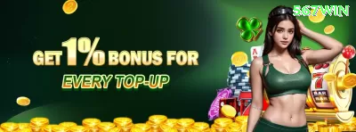 1071bet Bonus Master v3.9.7 Captura de Tela 3 - pak
