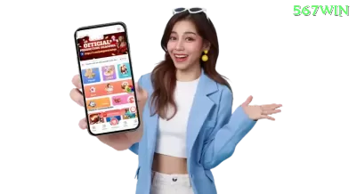 10brl Ultimate Rewards Screenshot 4 - programa