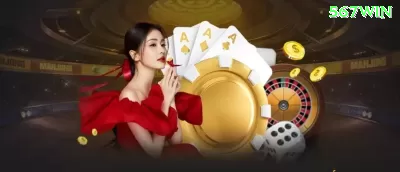 10pmbet Live Casino Elite Screenshot 1 - 🏆 apk
