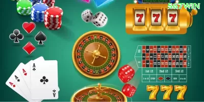 10pmbet Live Casino Elite Screenshot 3 - ⭐ apk