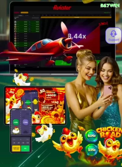 110bet - Slots Max Captura de Tela 3 - apk