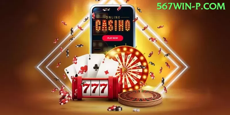 567win apk - pro