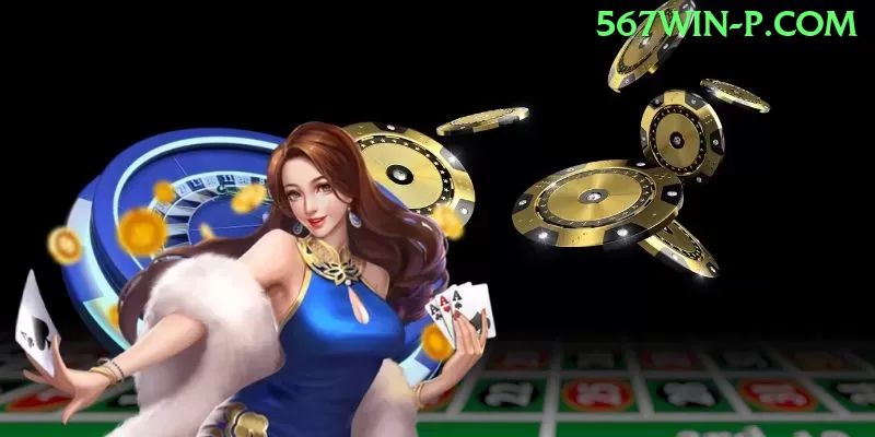 567win apk - go