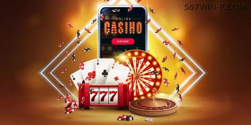 567win multi dispositivo