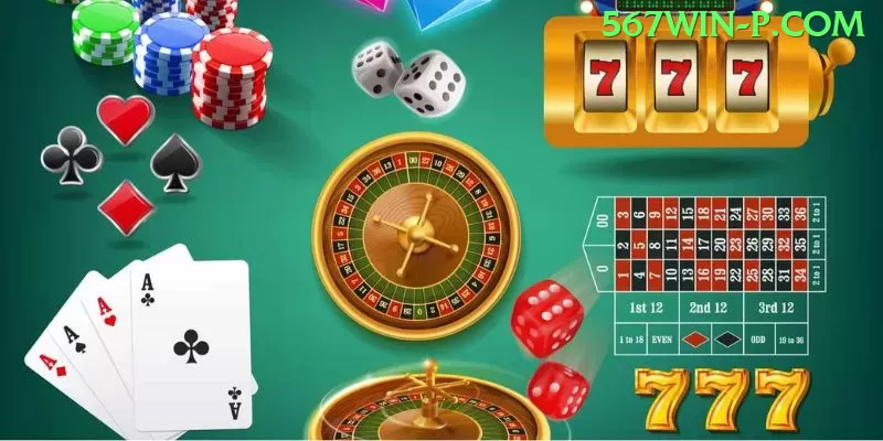 567win apk - 🎯 apk