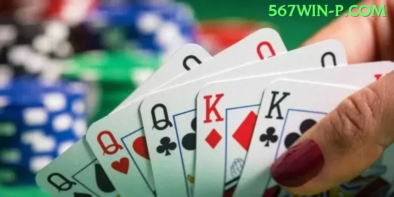567win apk - ⭐ apk
