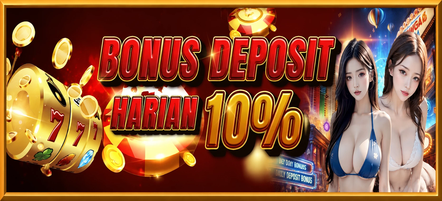 Plataforma 567win - cassino e apostas