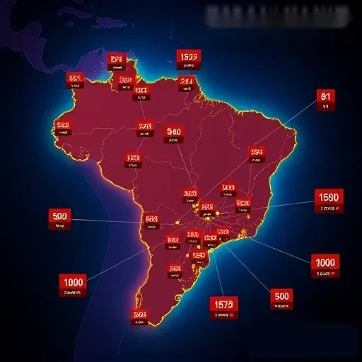 Dicas de segurança no login 567win